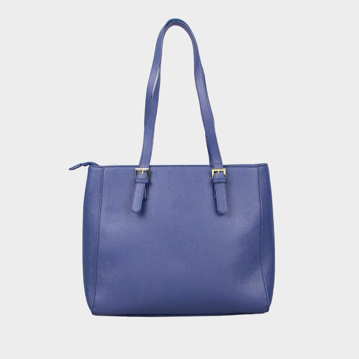 Bolso Mujer – Kenneth Cole Dominicana