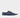 The Charles Sneaker Zapatilla para hombre