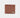 color_brown