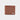 color_brown
