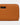 #color_cognac