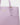 #color_lavender