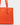 #color_orange