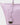 #color_lavender