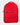 #color_fiery-red