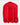 #color_fiery-red