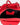 #color_fiery-red