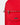 #color_fiery-red