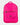 #color_luminous-p