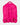 #color_luminous-p