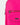 #color_luminous-p