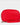 #color_fiery-red