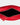 #color_fiery-red