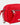 #color_fiery-red