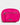 #color_luminous-p
