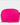 #color_luminous-p
