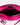 #color_luminous-p