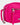 #color_luminous-p