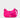 #color_fushia