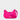 #color_fushia