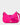 #color_fushia