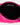#color_fushia