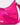 #color_fushia