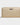 #color_soft-gold