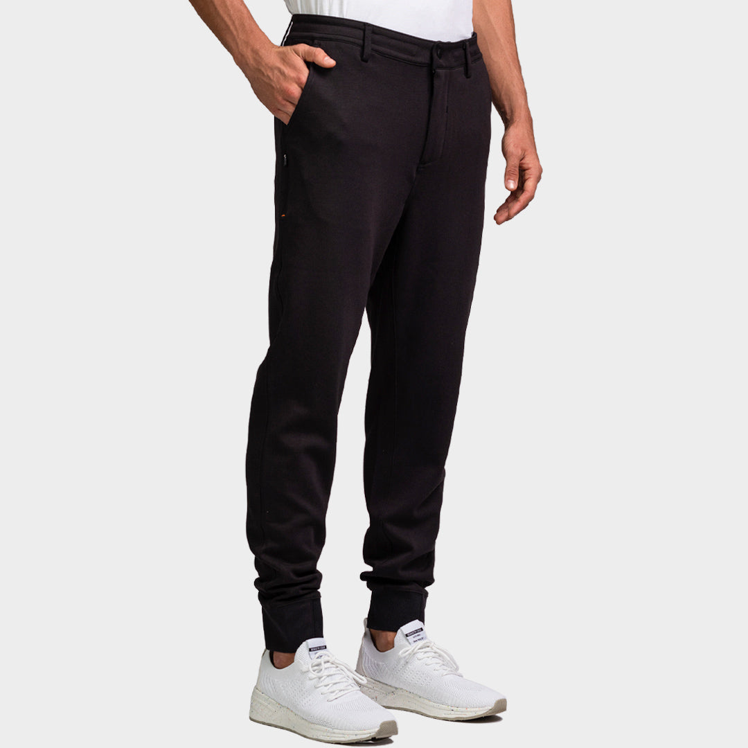 Pantalon Jogger Para Hombre – Kenneth Cole Venezuela