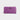 #color_plum