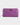 #color_plum