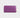 #color_plum