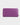 #color_plum