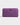 #color_plum