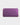 #color_plum