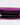 #color_plum