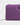 #color_plum
