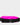 #color_magenta