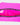 #color_magenta