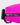 #color_magenta
