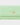 #color_mint