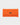 #color_orange