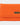 #color_orange