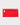 #color_red