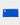 #color_royal-blue