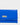 #color_royal-blue