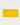 #color_yellow