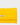 #color_yellow