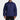 #color_navy-blue