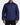 #color_navy-blue